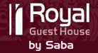 Royal Guest House 2 Hammersmith 